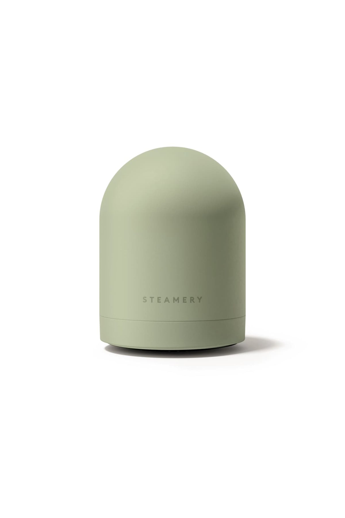 Pilo 2 Fabric Shaver - Sage