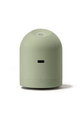 Pilo 2 Fabric Shaver - Sage