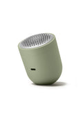 Pilo 2 Fabric Shaver - Sage