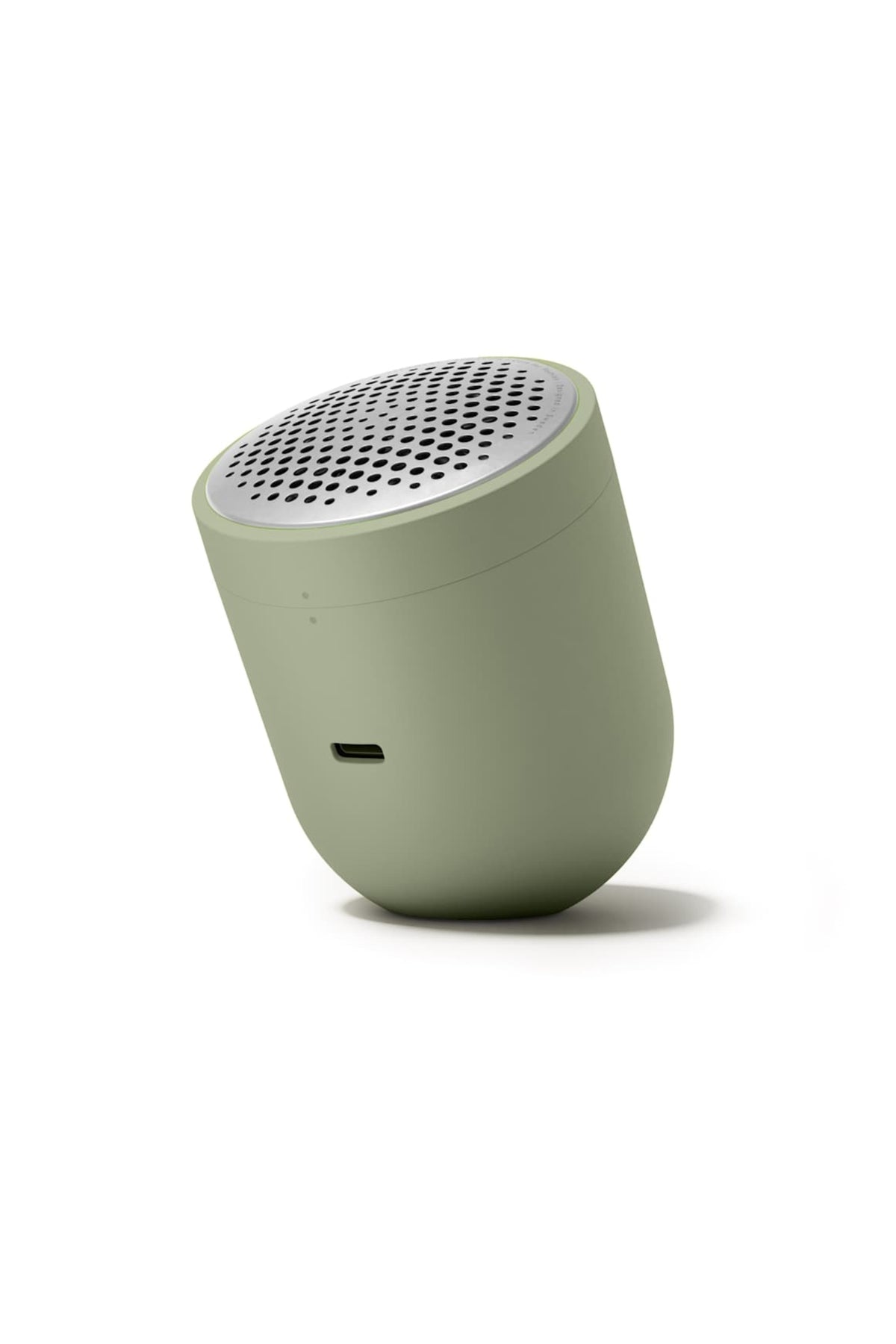 Pilo 2 Fabric Shaver - Sage