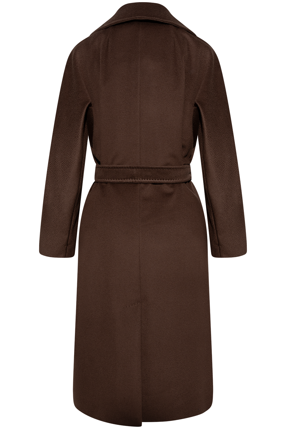 Resina - Dark Brown