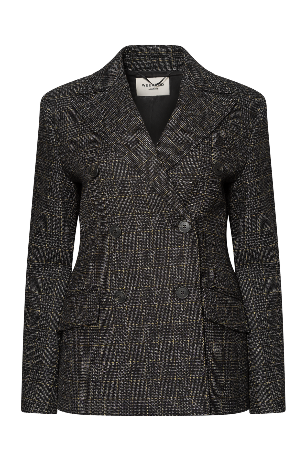 Occhio - Dark Grey Galles
