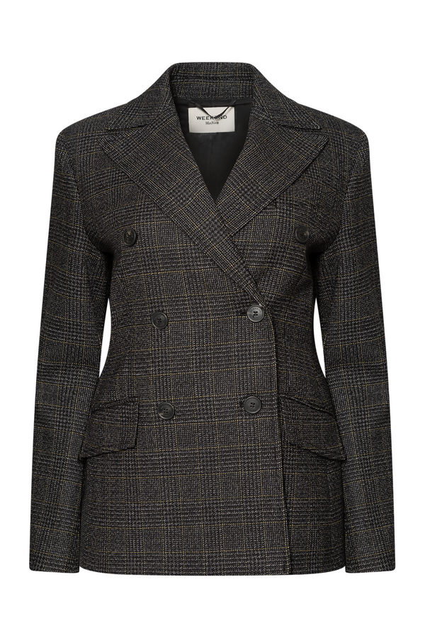 Occhio - Dark Grey Galles