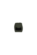 Wash Bag Small - Green