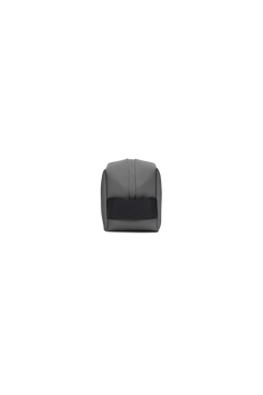 Wash Bag Small W3 - Grey