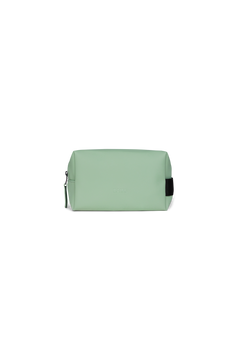 Wash Bag Small - Haze
