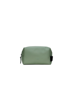 Wash Bag Small W3 - Well