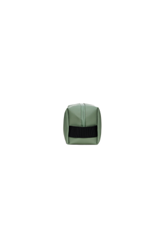 Wash Bag Small W3 - Well