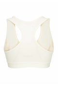 Sandfjellet Bra 2 Woman - Ivory