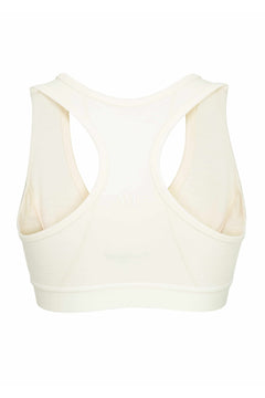 Sandfjellet Bra 2 Woman - Ivory