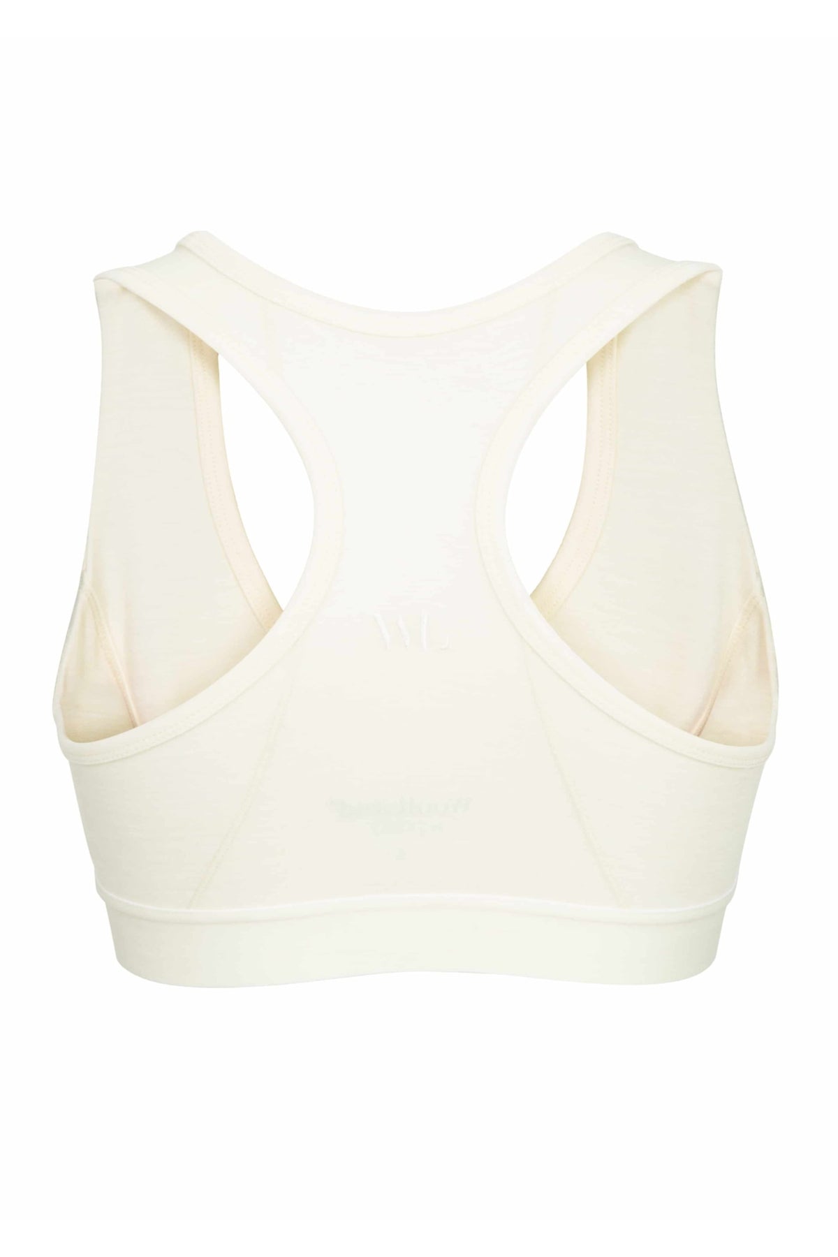 Sandfjellet Bra 2 Woman - Ivory