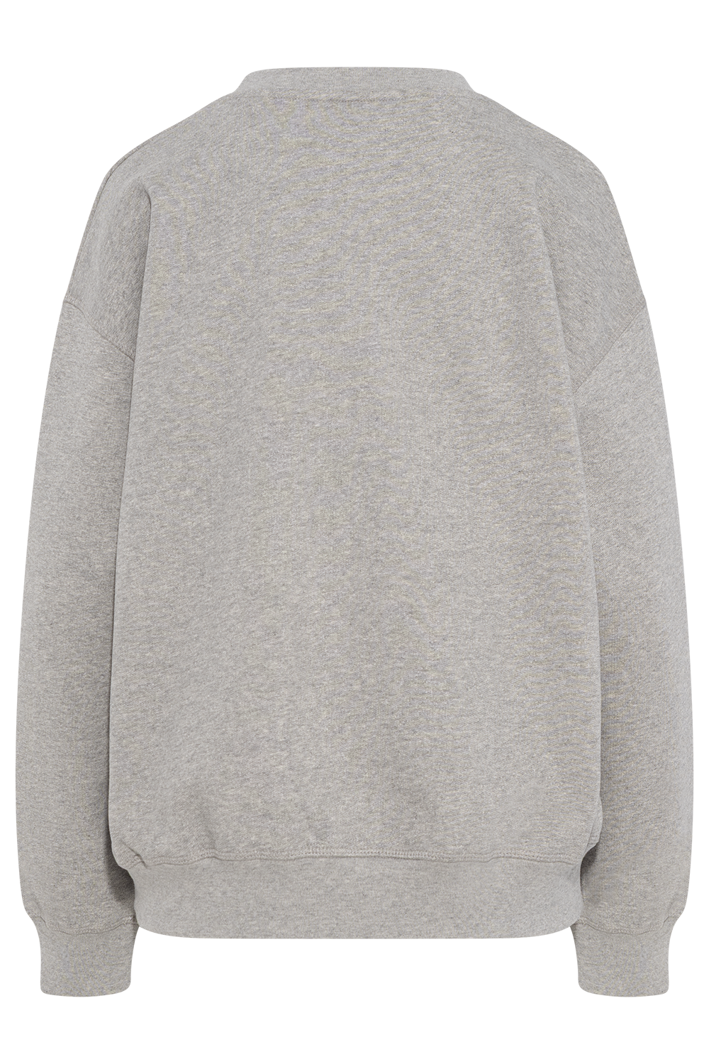 Isoli Crewneck Teddy Forest Print - Paloma