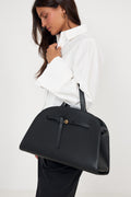 Romy Bauletto - Black