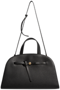 Romy Bauletto - Black