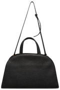 Romy Bauletto - Black