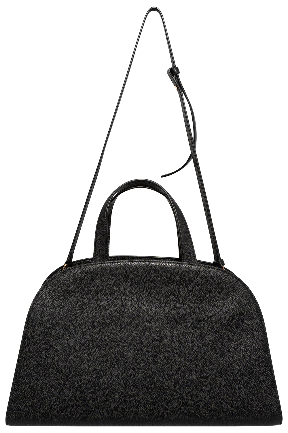 Romy Bauletto - Black