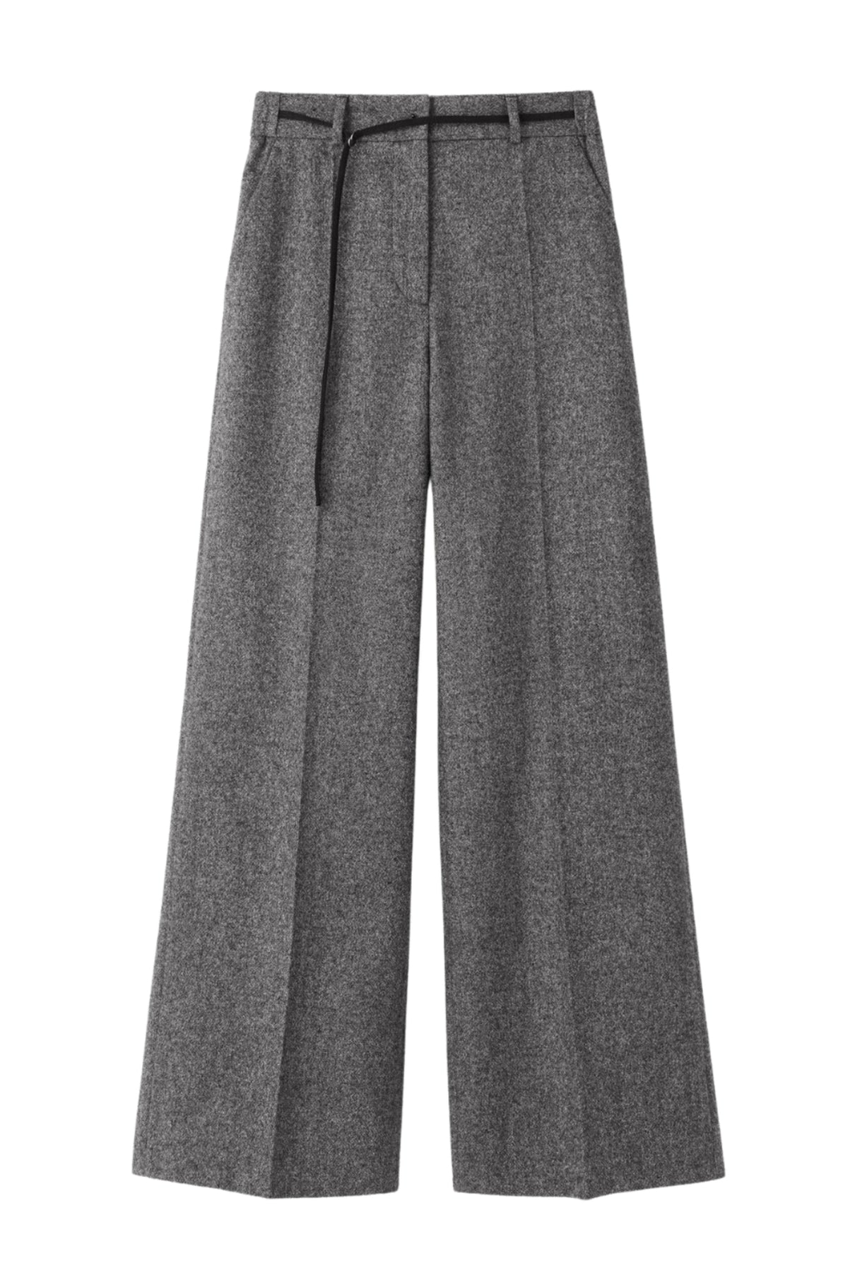 Ellis T - Lead Grey