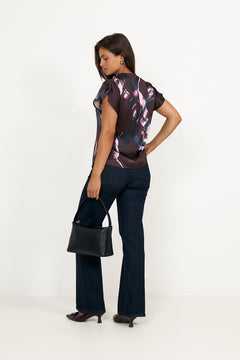 Lei - Print