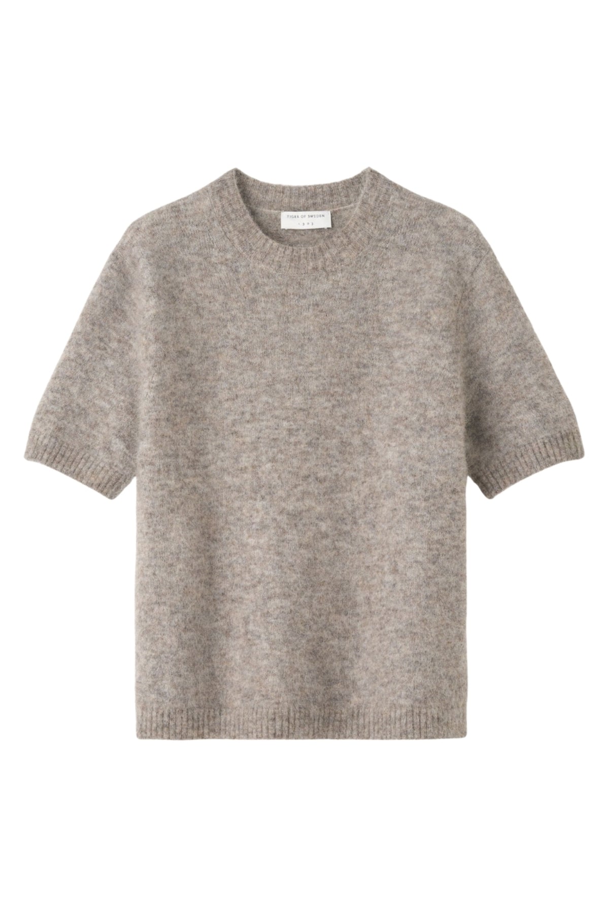 May Rws Rms - Grey Beige Melange