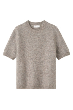 May Rws Rms - Grey Beige Melange