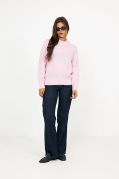 Cleo Rws Rms - Rodendal Pink