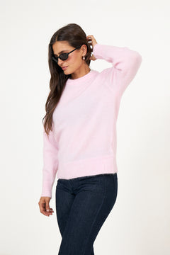 Cleo Rws Rms - Rodendal Pink