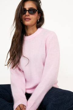 Cleo Rws Rms - Rodendal Pink