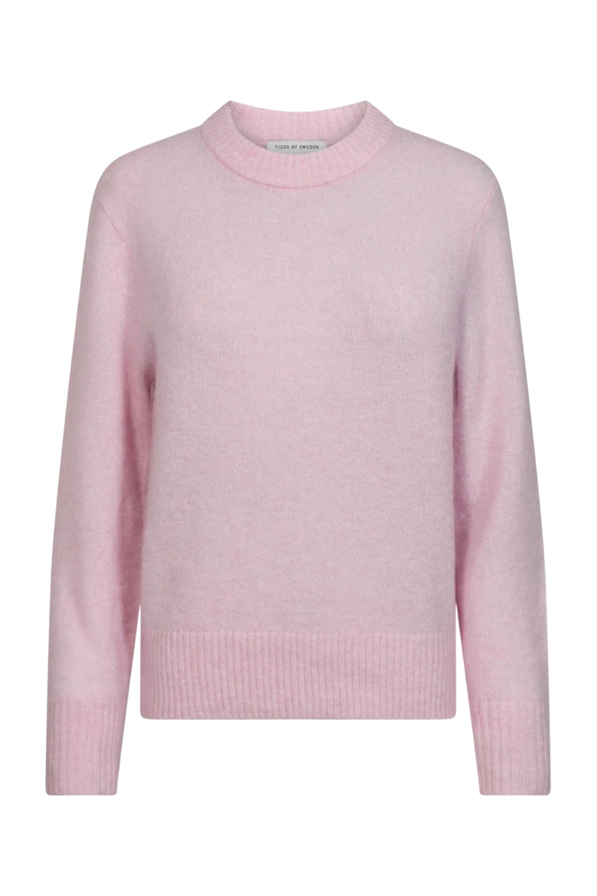 Cleo Rws Rms - Rodendal Pink