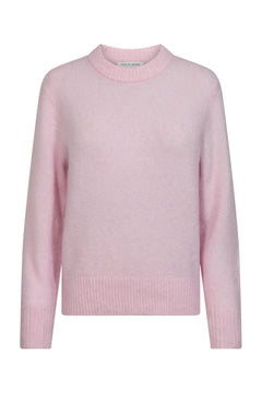 Cleo Rws Rms - Rodendal Pink