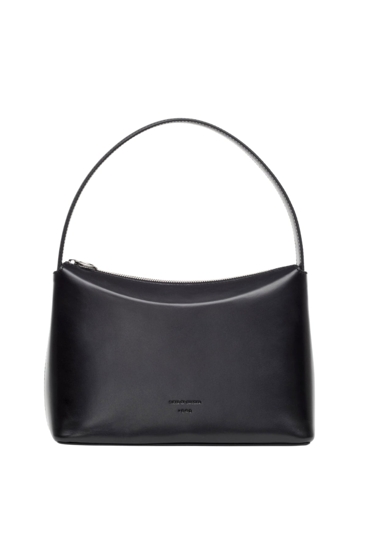 Conci - Black