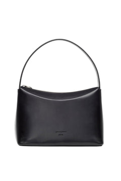 Conci - Black