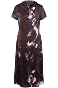 Leilani - Print