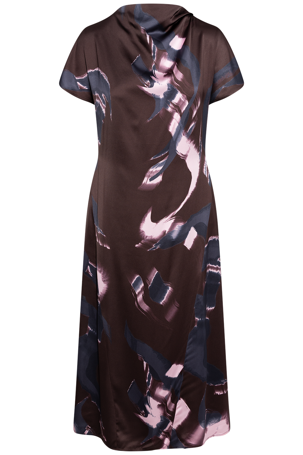 Leilani - Print