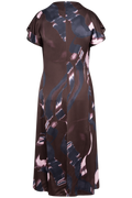 Leilani - Print