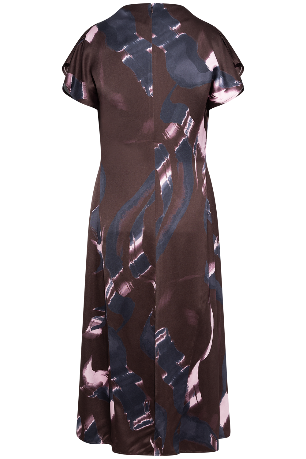 Leilani - Print