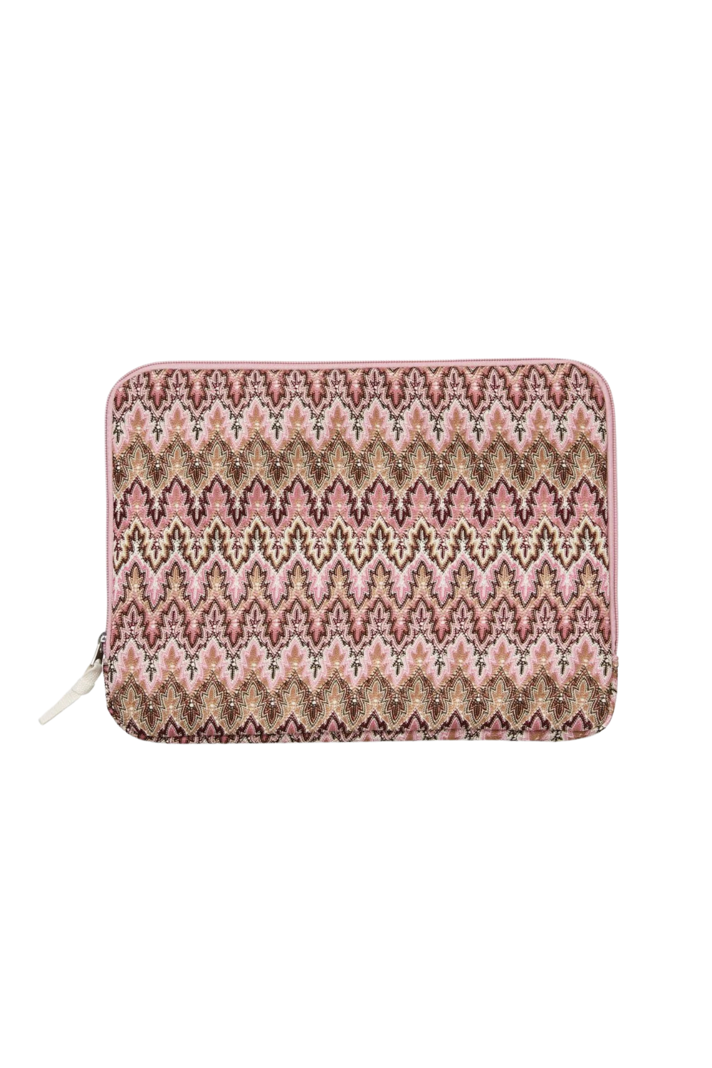 Pala Computer Sleeve 13'' - Dusty Rose