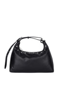 Dandy Buckle Studs Mountain - Black