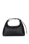 Dandy Buckle Studs Mountain - Black
