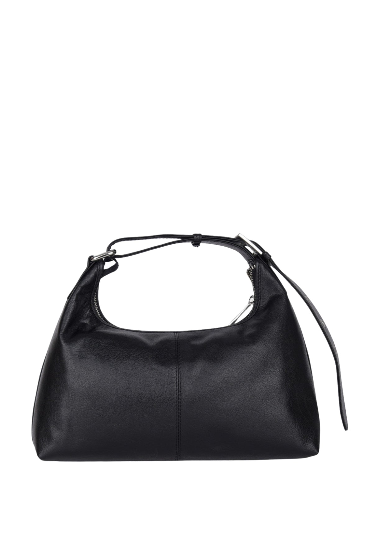 Dandy Buckle Studs Mountain - Black