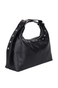 Dandy Buckle Studs Mountain - Black