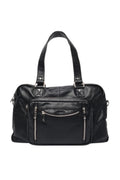 Mille Air 1 - Black