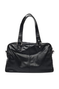Mille Air 1 - Black