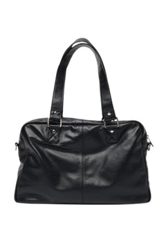 Mille Air 1 - Black