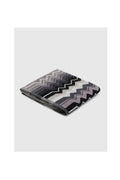 Giacomo Hand Towel - Grey