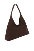 Lola Brush Structure - Umber Brown