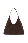 Lola Brush Structure - Umber Brown