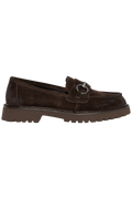 P3120a1-K Velour - Moro