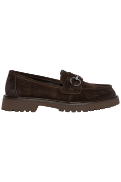 P3120a1-K Velour - Moro