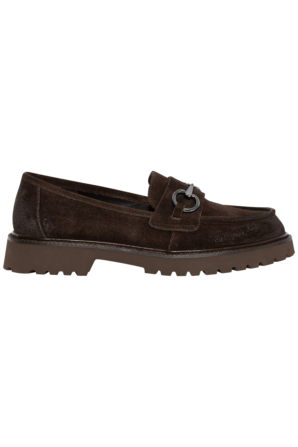 P3120a1-K Velour - Moro