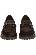 P3120a1-K Velour - Moro